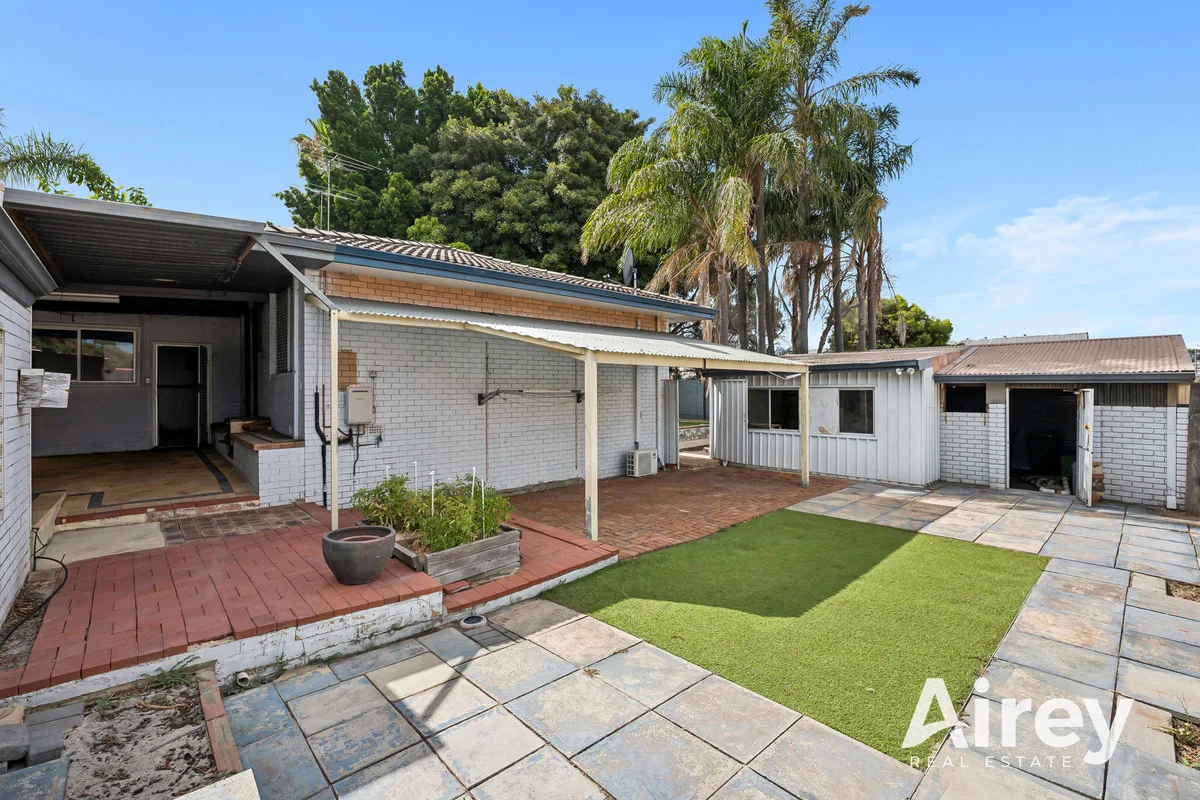 Additional image 13 of 486 Marmion Street, Myaree WA 6154