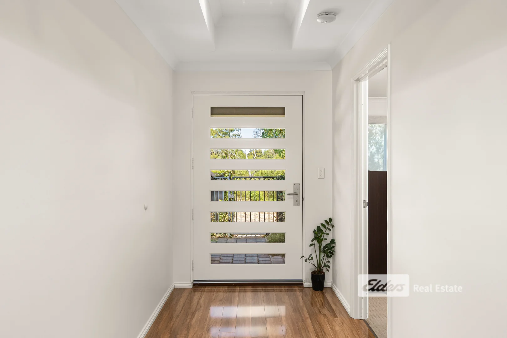 Additional image 2 of 21 Sherwood Drive, Dalyellup WA 6230