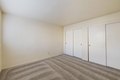 Additional image 15 of 7675 N 1st St Apt 136, Fresno, CA, 93720