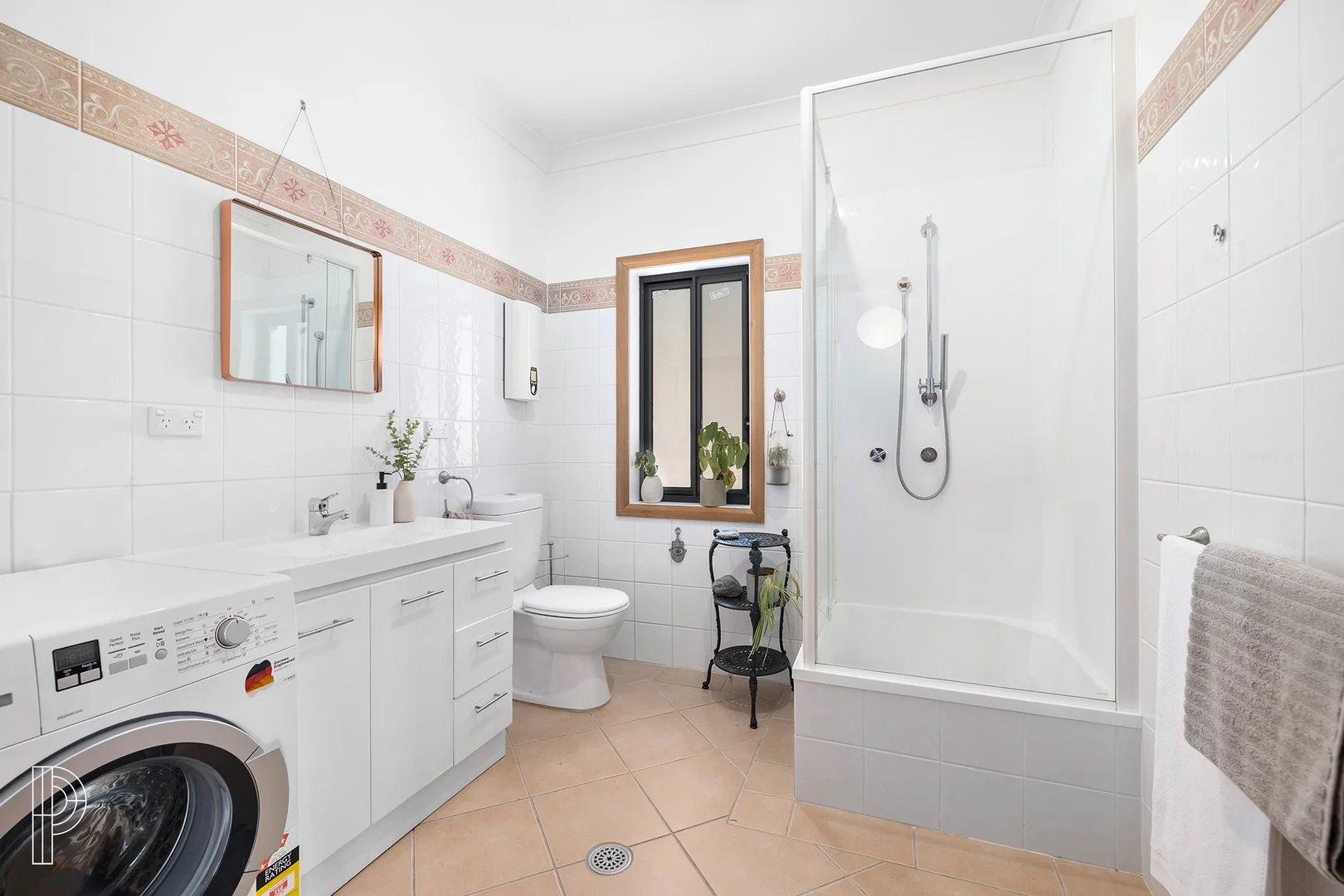 Additional image 28 of 182 Valley Drive, Royalla NSW 2620