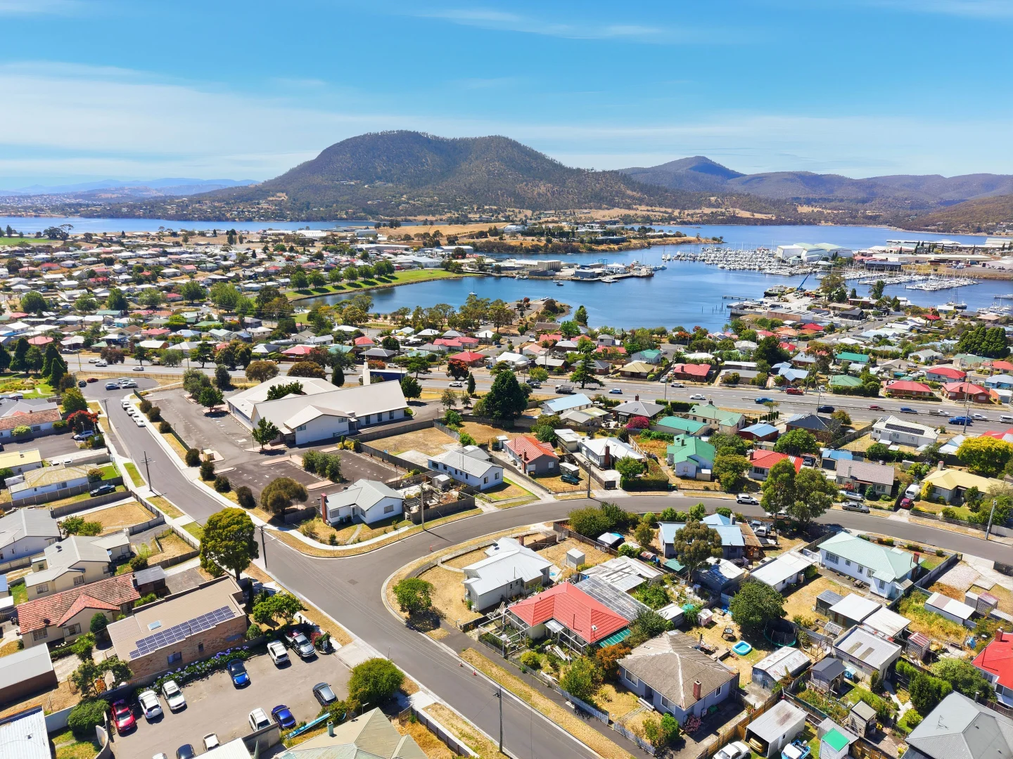 Additional image 26 of 5 Elmsleigh Road, Derwent Park TAS 7009