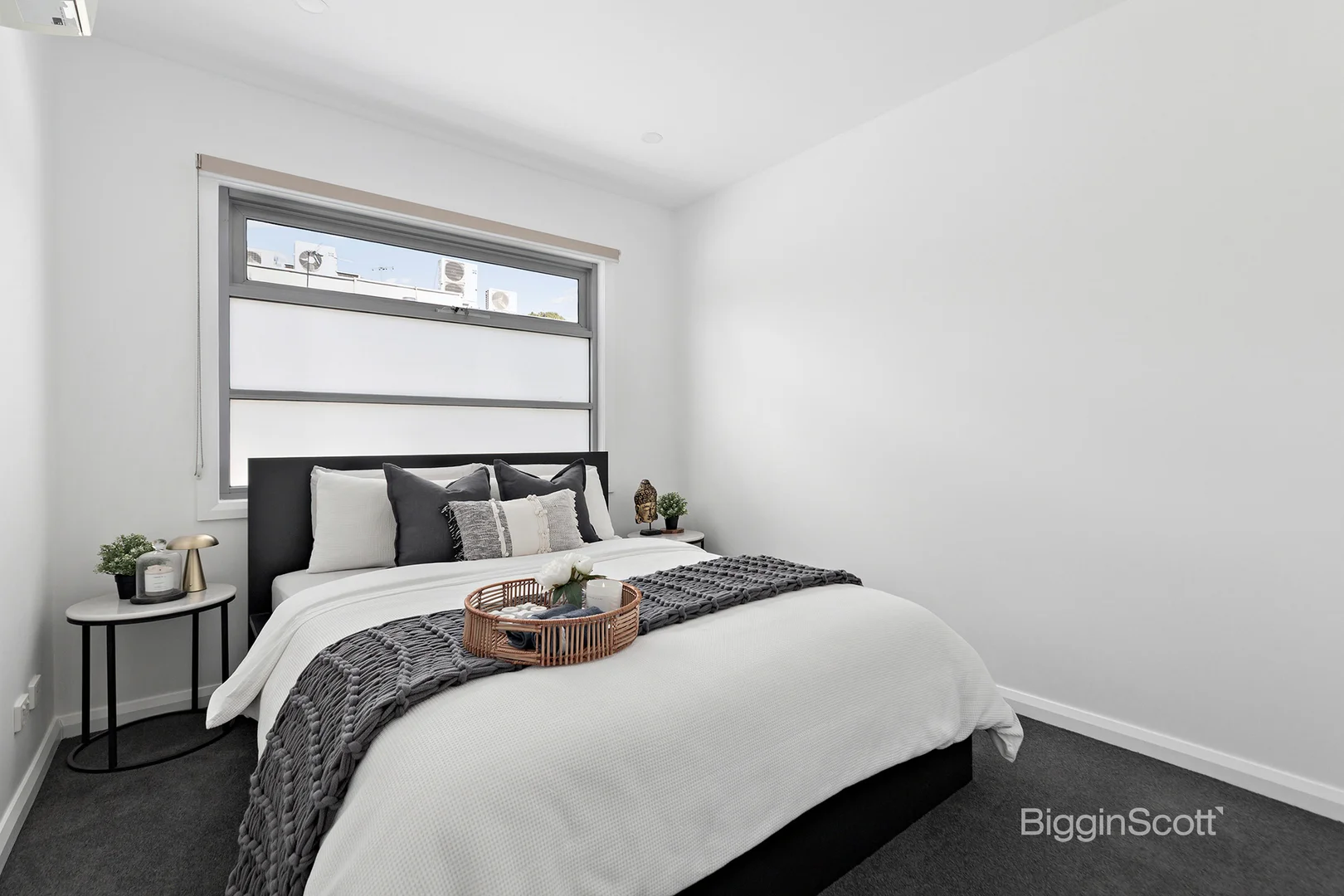 Additional image 8 of 1/50 Gibdon Street, Richmond VIC 3121