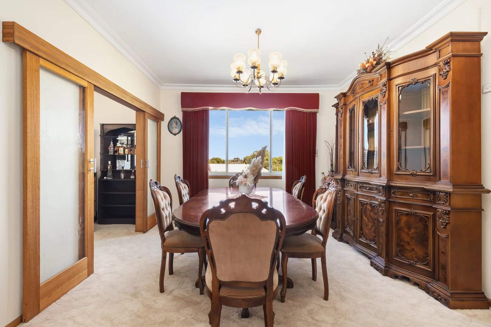 Additional image 3 of 31 Glencannon Crescent, Clayton South VIC 3169