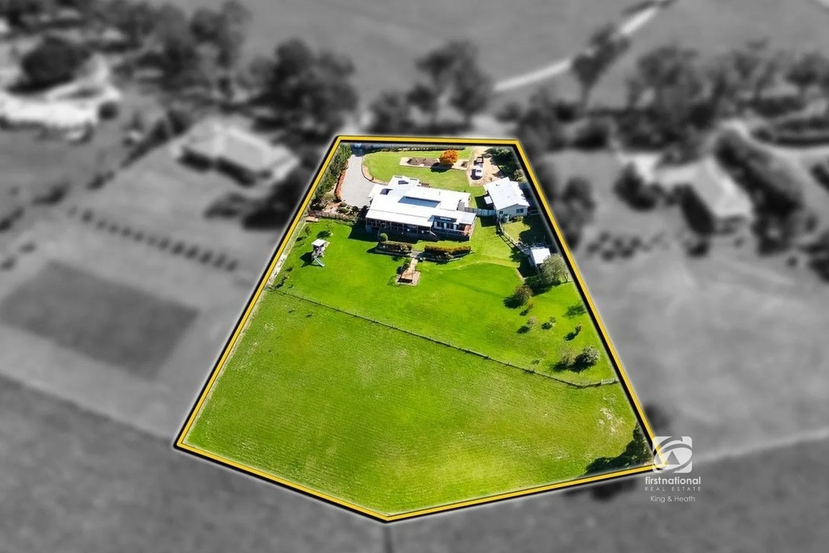 Additional image 20 of 94 Old Orbost Road, Swan Reach VIC 3903