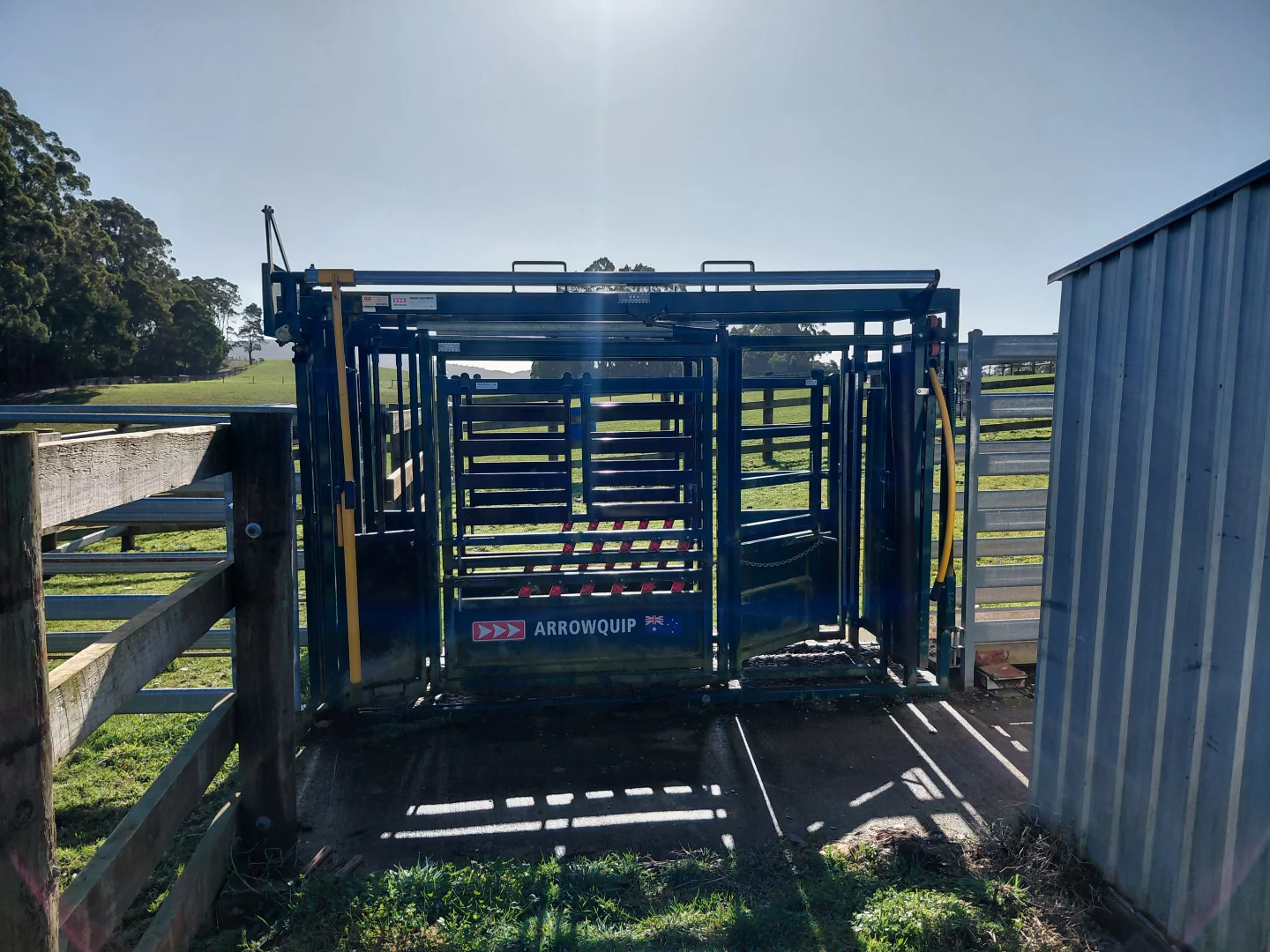 Additional image 11 of 223 Pollards Road, Rocky Cape TAS 7321