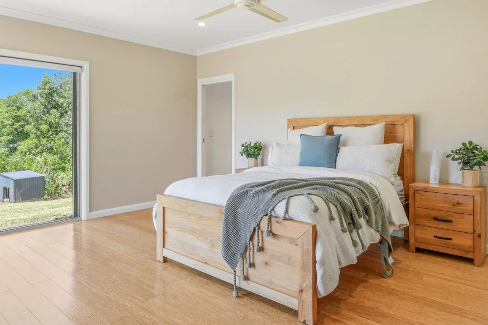 Additional image 12 of 486 North Branch Rd, Upsalls Creek NSW 2439