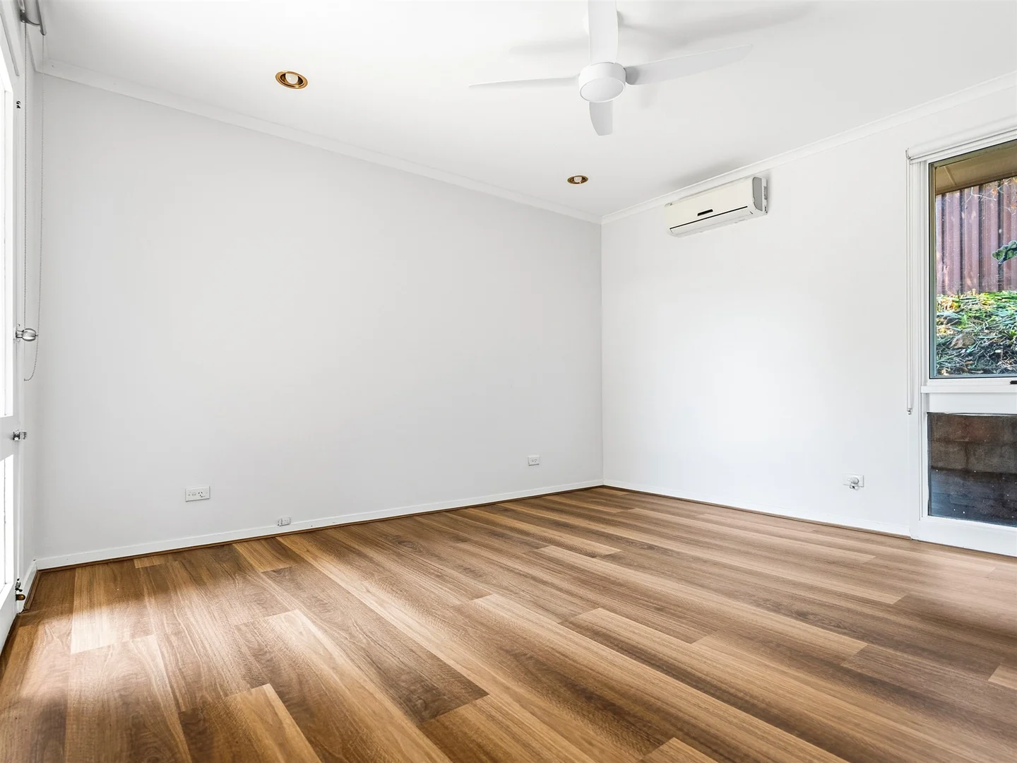 Additional image 8 of 14 Lavinia Pl, Ambarvale NSW 2560