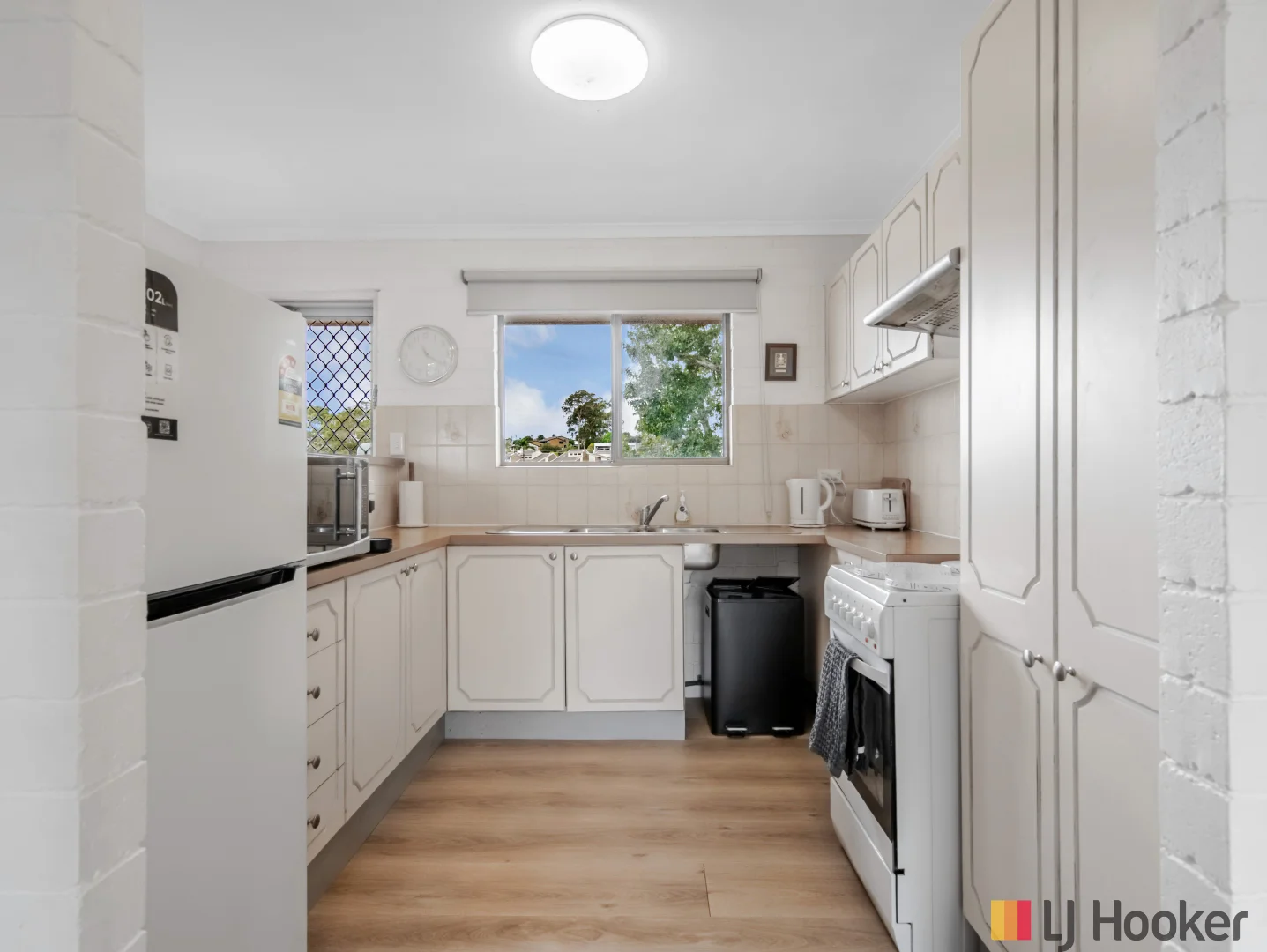 Additional image 7 of 12/2-6 Matthew Parade, Batehaven NSW 2536