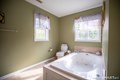 Additional image 20 of 24 Macktown Rd, Windsor, CT, 06095