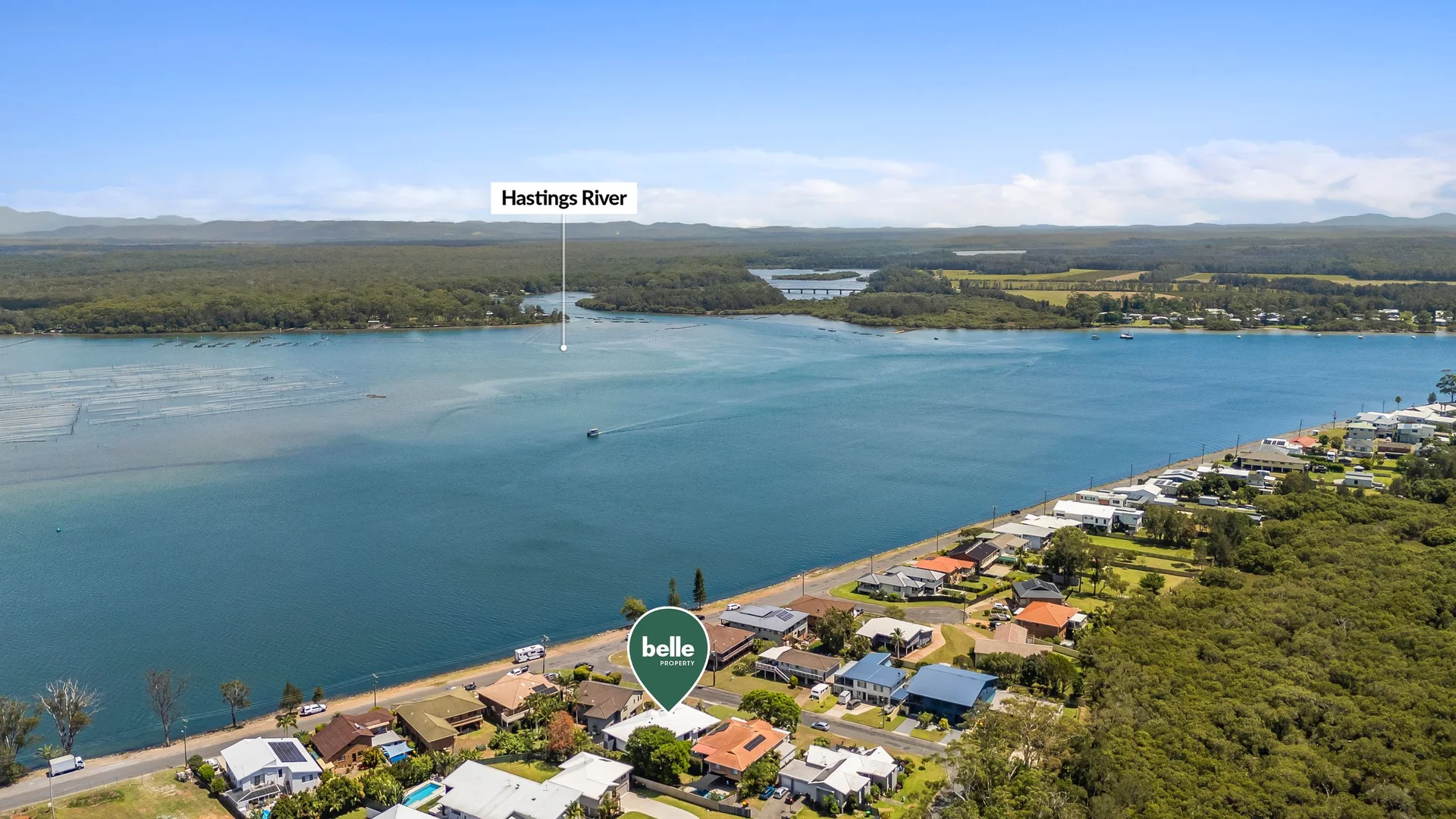 Additional image 17 of 4 Girraween Road, Port Macquarie NSW 2444