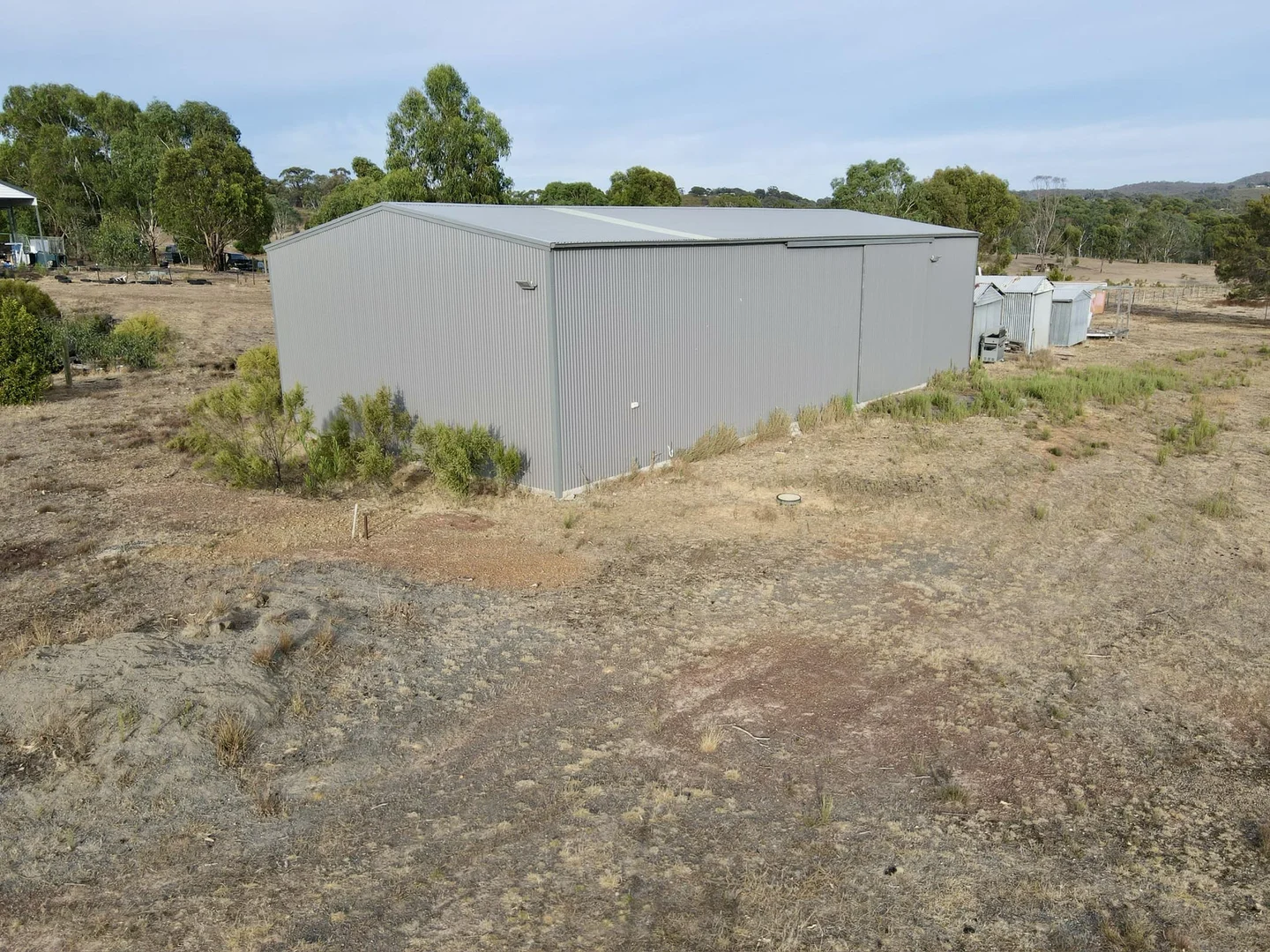 Additional image 5 of 25 Yemm Lane, Heathcote VIC 3523