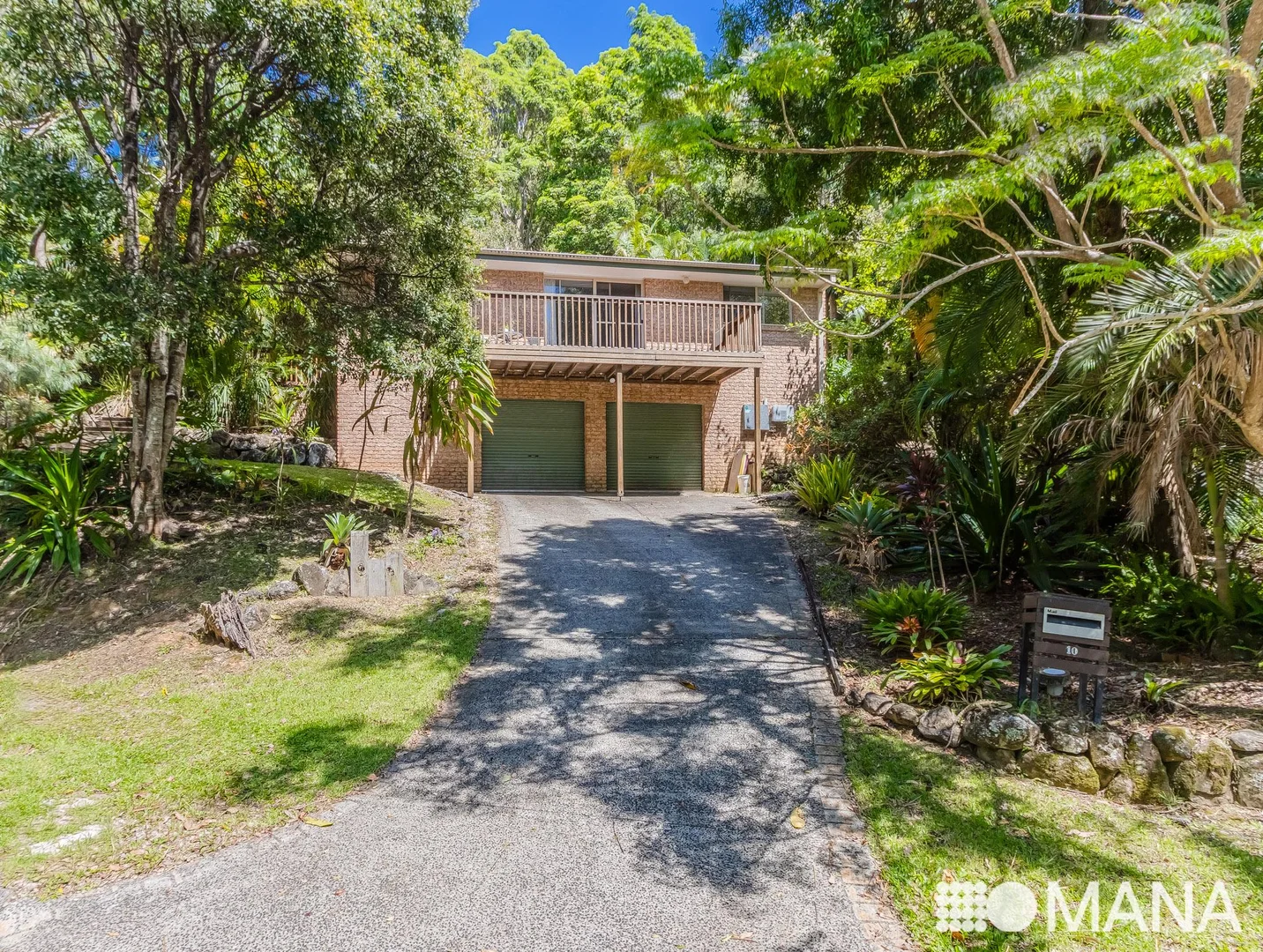 Additional image 14 of 10 Gin Gin Crescent, Ocean Shores NSW 2483