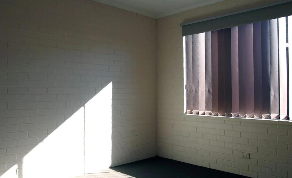 Additional image 7 of 3/32 Hopetoun Street, Bendigo VIC 3550