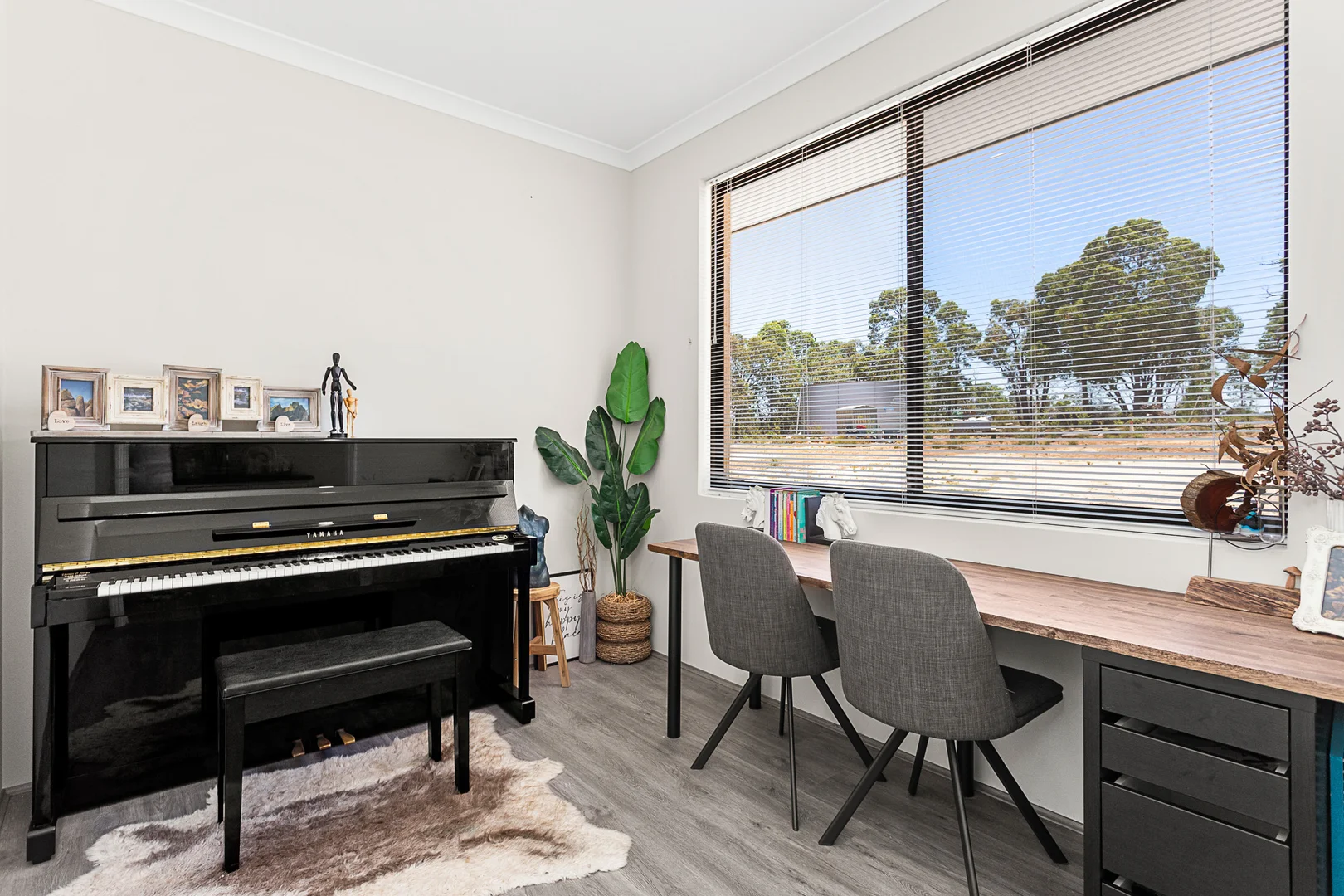 Additional image 20 of 2/380 Clenton Road, Gidgegannup WA 6083