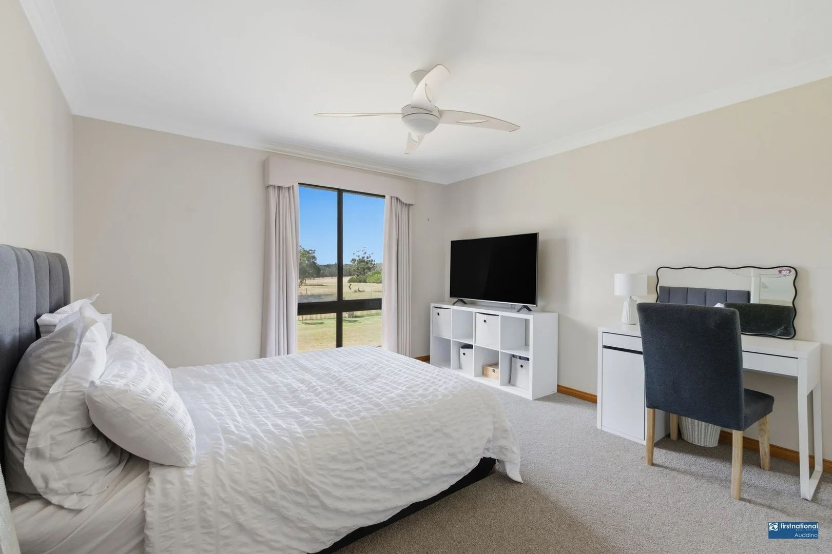 Additional image 18 of 520 Lang Lang-Poowong Road, Nyora VIC 3987