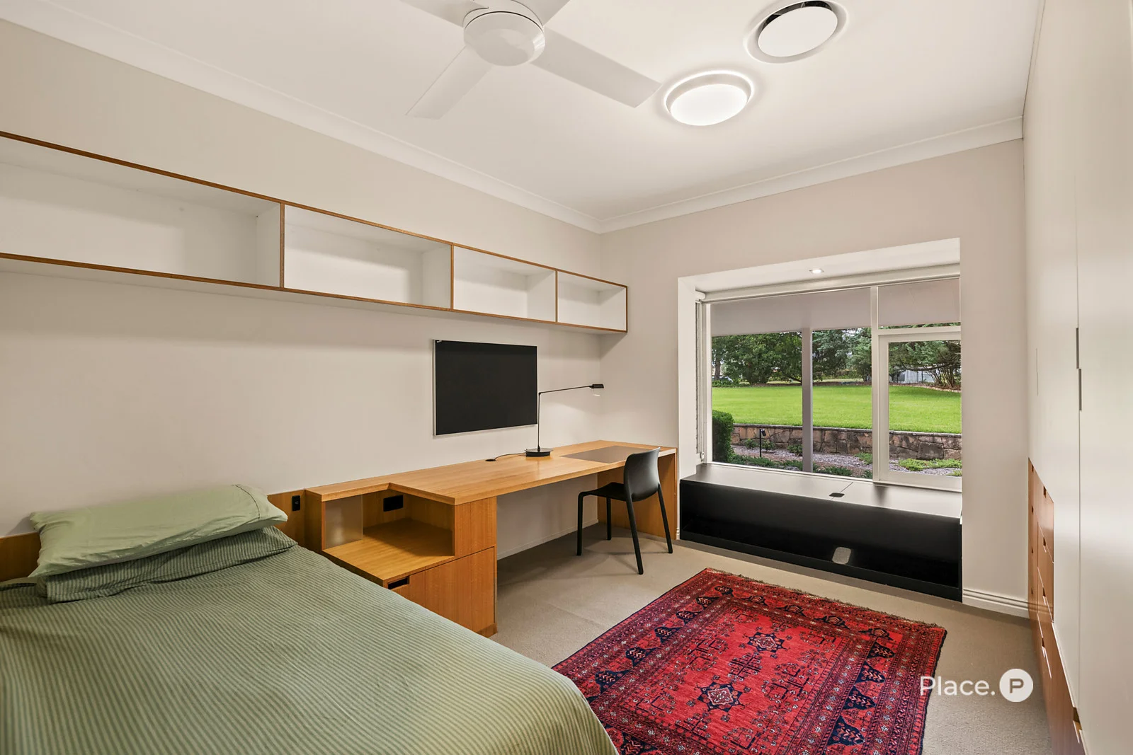 Additional image 17 of 21 Tristania Road, Chapel Hill QLD 4069