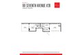 Additional image 13 of 181 Seventh Ave Unit 2B, Manhattan, NY, 10011