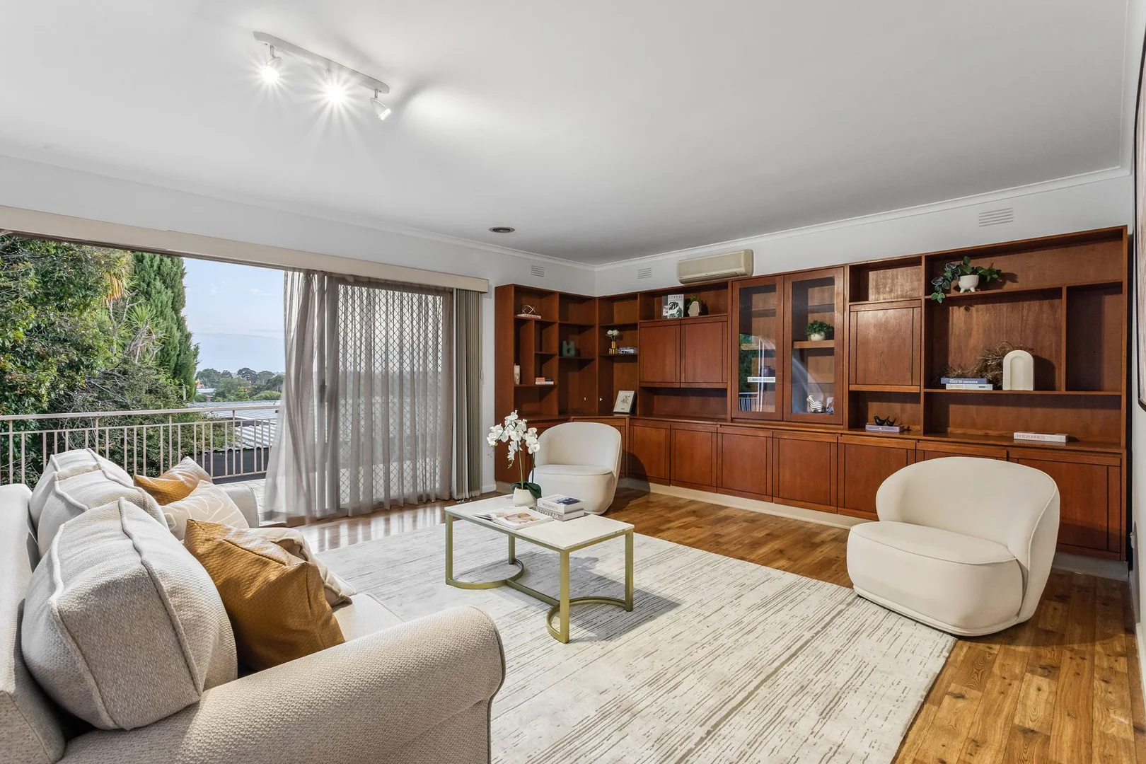 Additional image 3 of 15 Rathmullen Quadrant, Doncaster VIC 3108