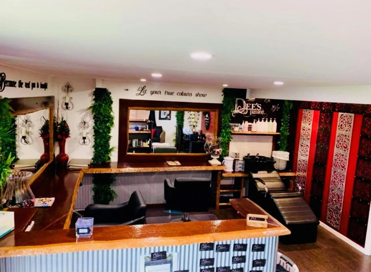 Additional image 16 of 16 Scott Street, Dysart QLD 4745