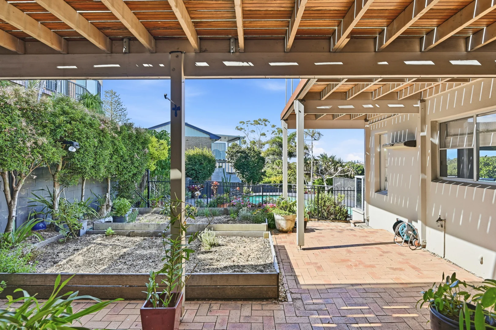 Additional image 25 of 29 Bellevue Drive, Port Macquarie NSW 2444