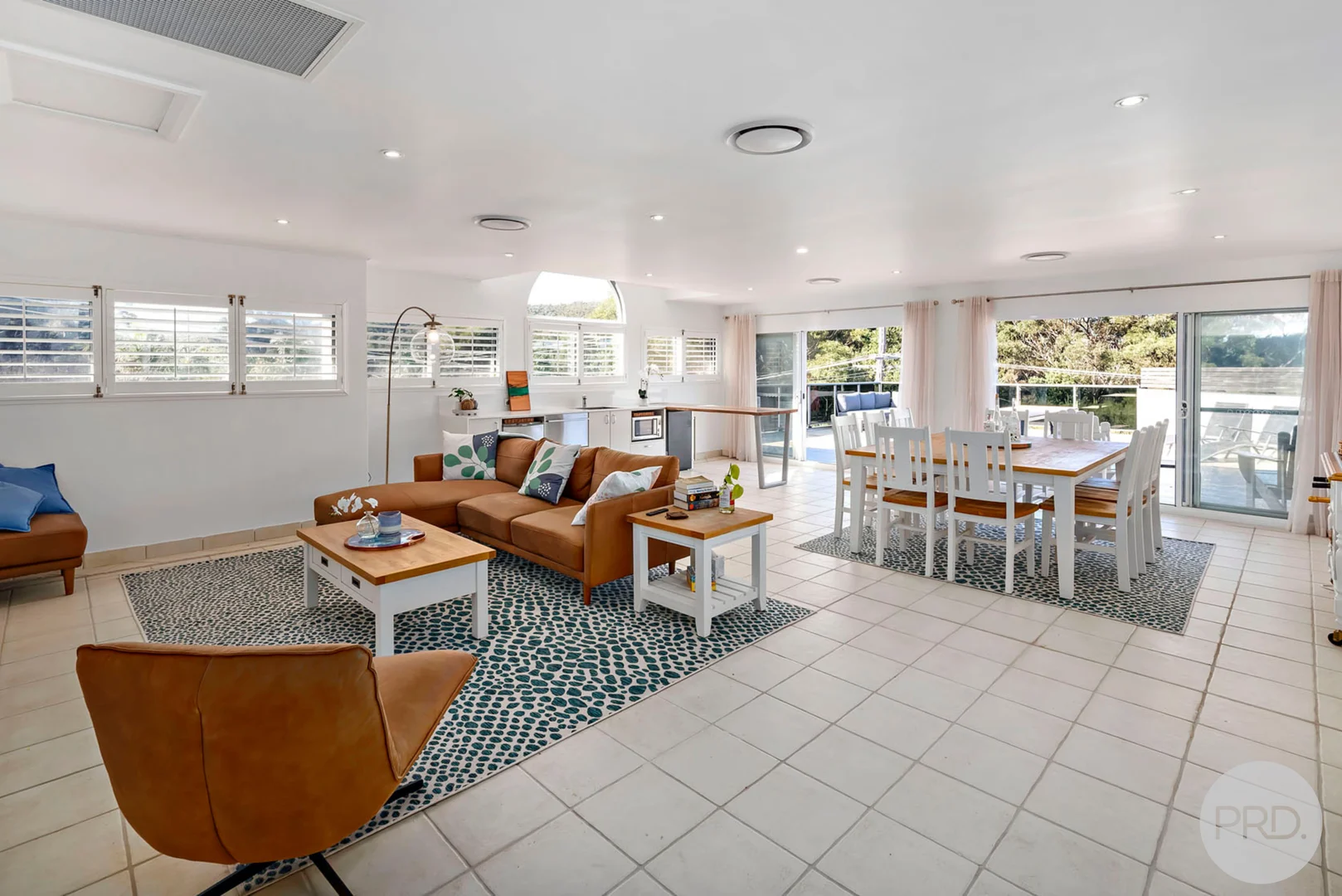 Additional image 4 of 1 Lentara Street, Fingal Bay NSW 2315