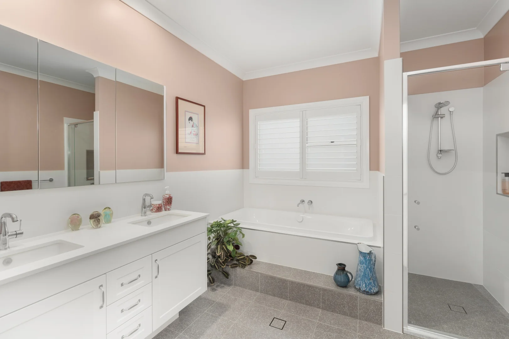 Additional image 14 of 47 Sir James Fairfax Circuit, Bowral NSW 2576