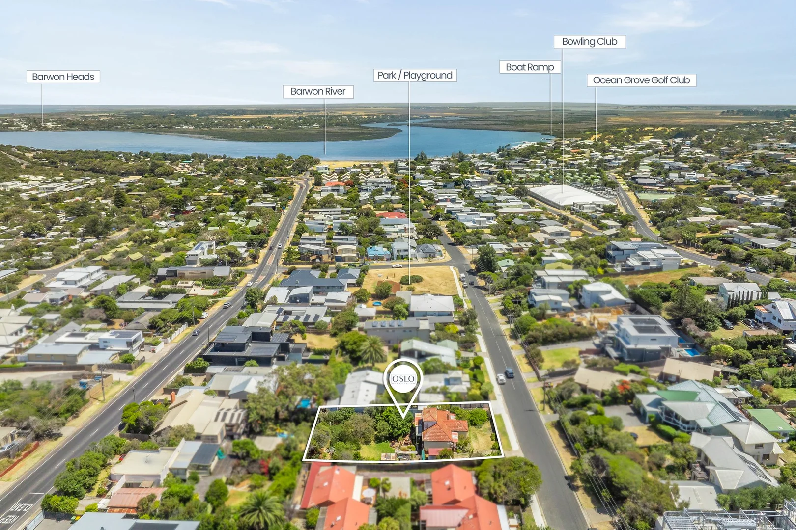 Additional image 6 of 60 Dare Street, Ocean Grove VIC 3226