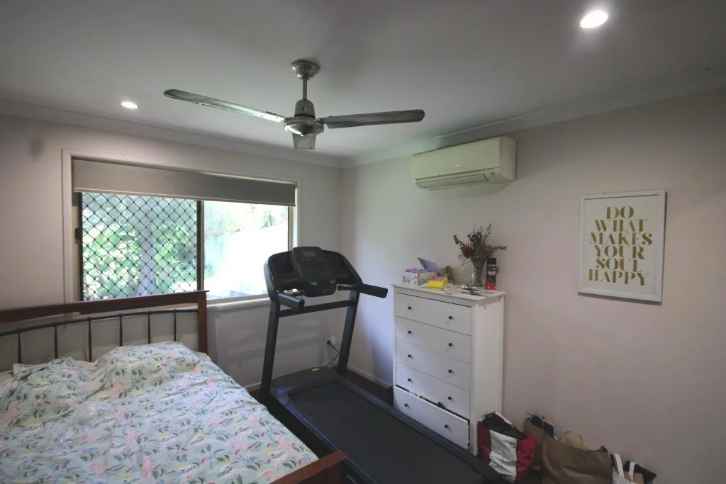 Additional image 14 of 3 HAVEN CLOSE, Norman Gardens QLD 4701