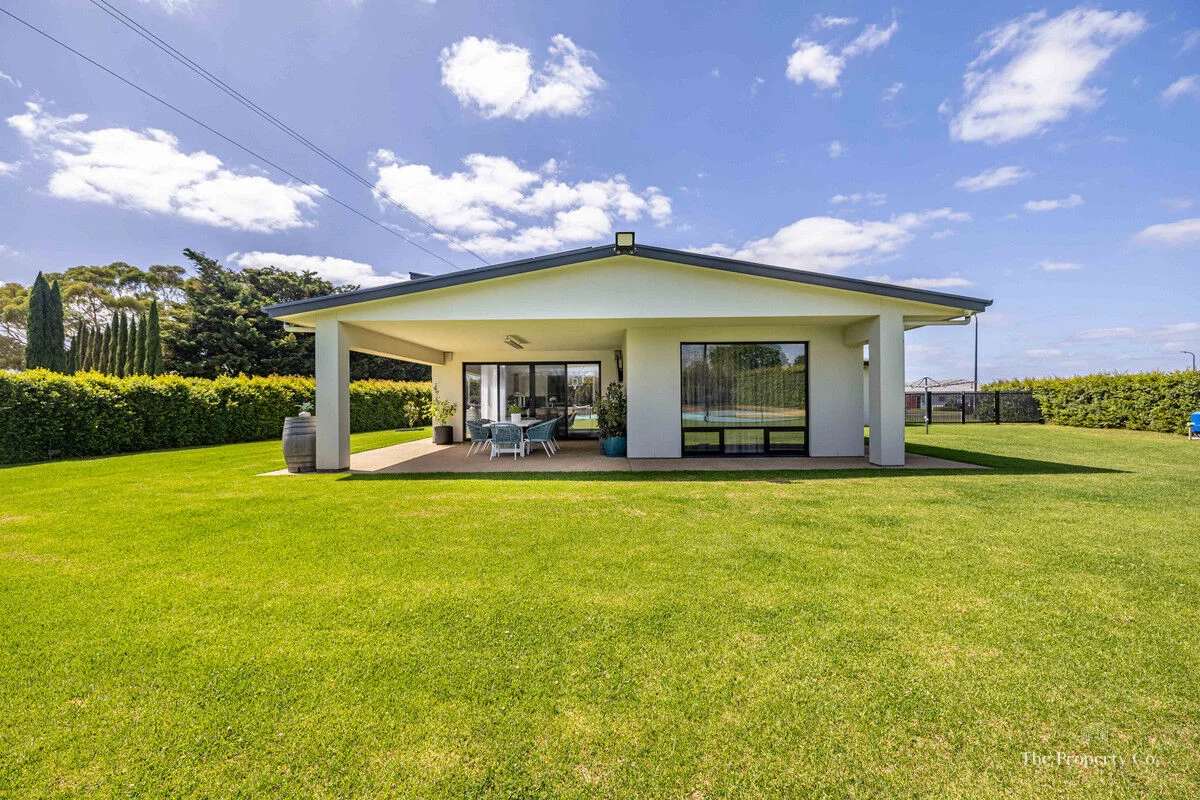 Additional image 23 of 4 Carey Court, Suttontown SA 5291