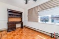 Additional image 3 of 69 Crystal Ave, Staten Island, NY, 10302