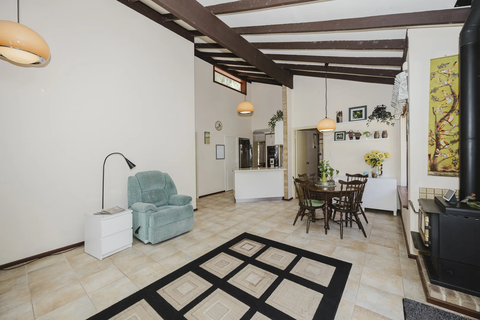 Additional image 45 of 21 Dellwood Lane, Ballajura WA 6066