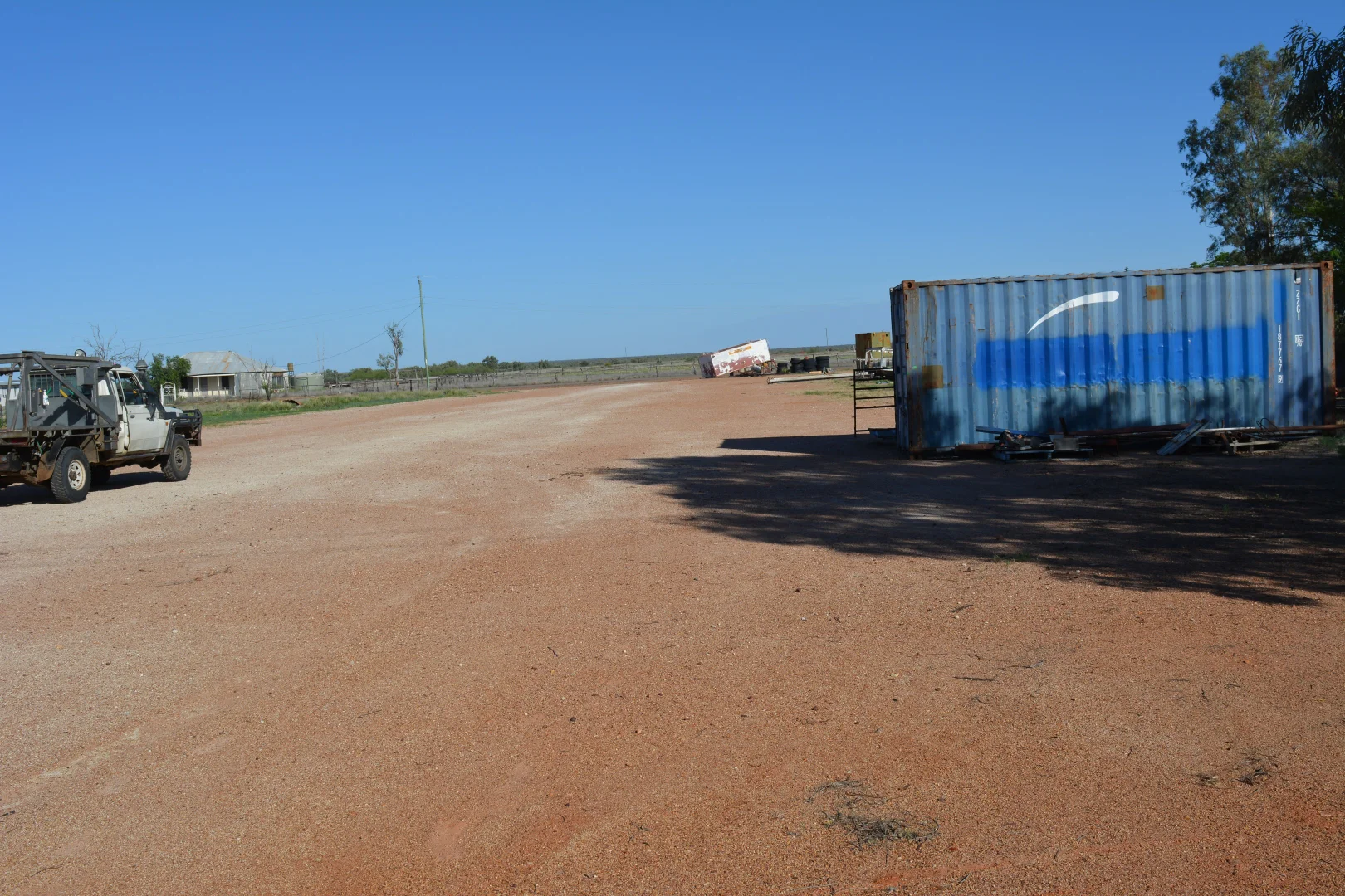 Additional image 60 of 15-17 Stratford Street, Stonehenge QLD 4730