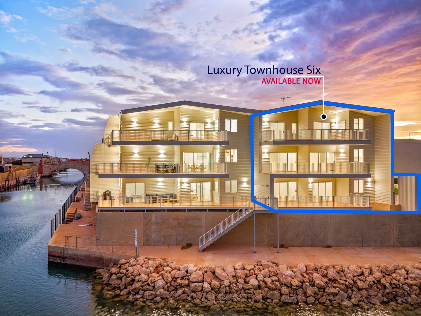 Additional image 2 of 26 Cooyou Close, Exmouth WA 6707