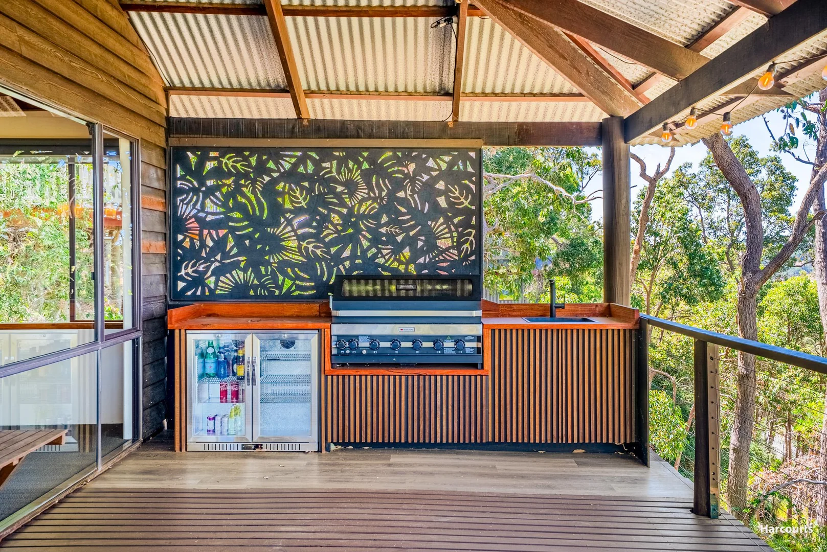 Additional image 12 of 19 Croasdale Road, Roleystone WA 6111