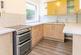 Additional image 4 of Essenden Court, Stony Stratford, Milton Keynes, MK11