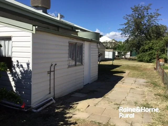 Additional image 22 of 16B Bowen Street, Roma QLD 4455