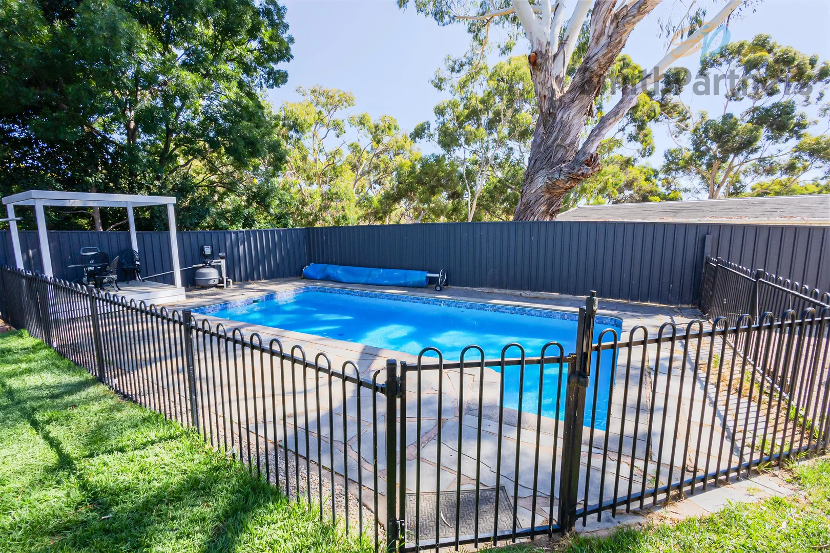 Additional image 24 of 50 Cinnamon Avenue, St Agnes SA 5097