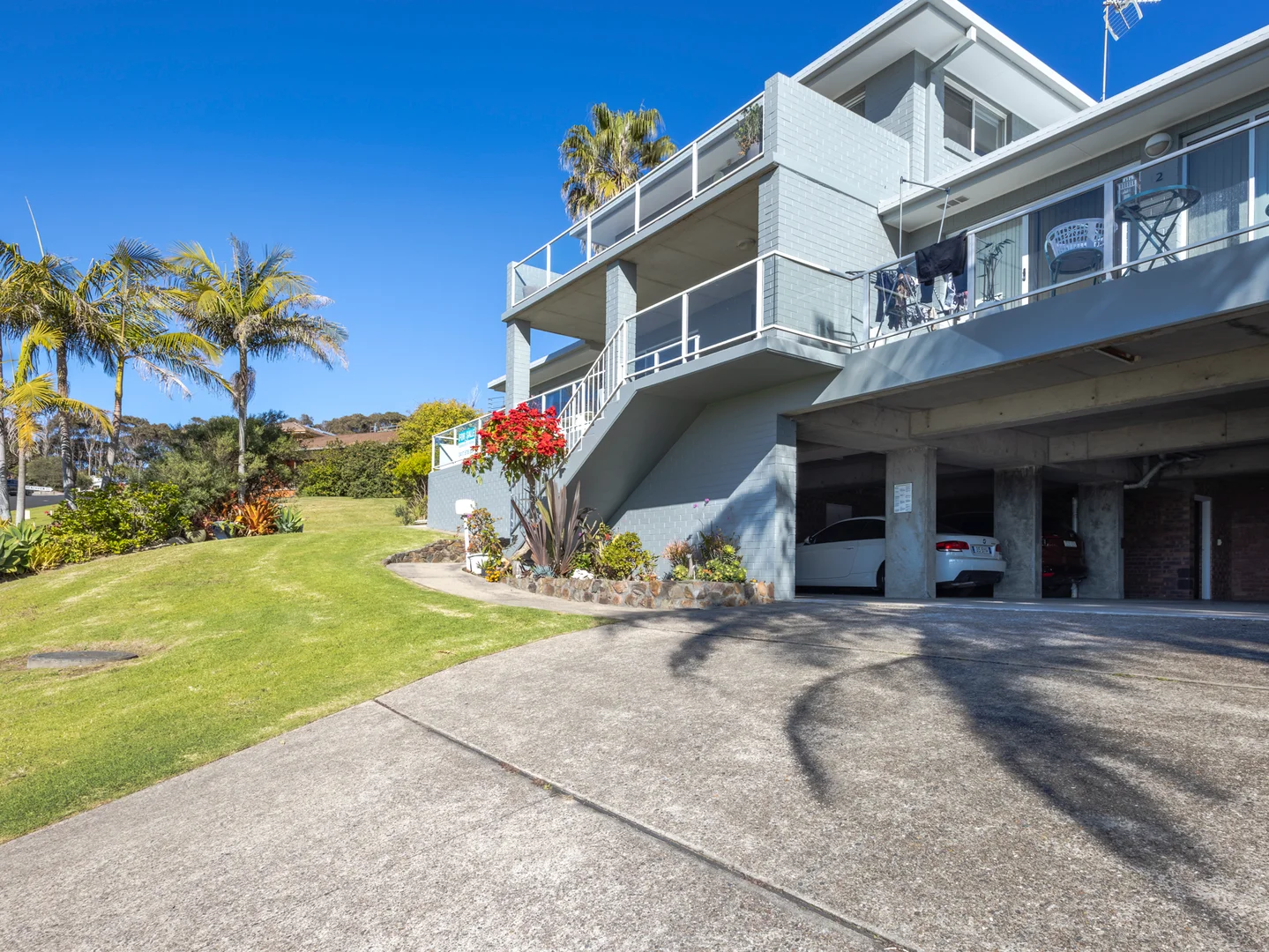 Additional image 18 of 1/3 Warbler Crescent, North Narooma NSW 2546