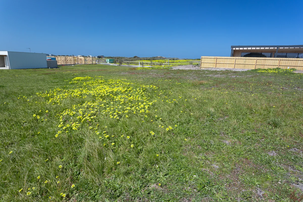 Additional image 9 of 6 Spinifex Court, Cape Paterson VIC 3995