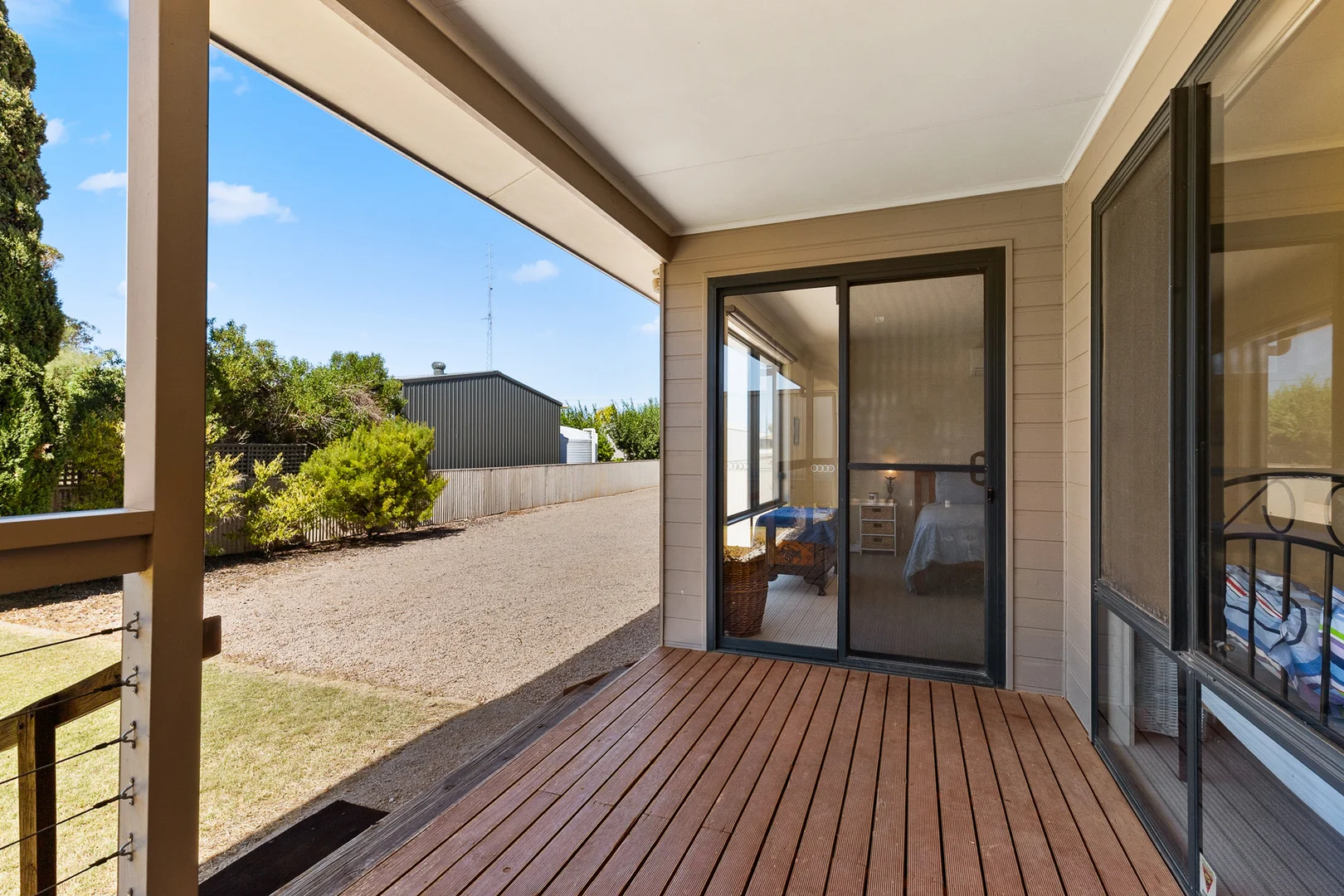 Additional image 25 of 27 Emerson St, Port Hughes SA 5558