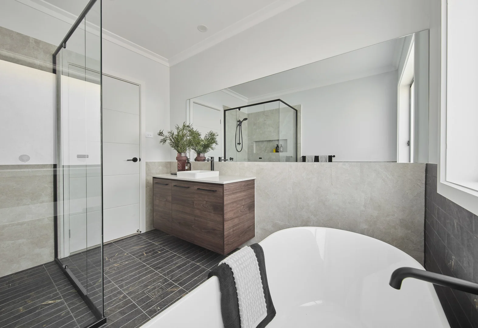 Additional image 15 of Lot 8108 Stillwater Parade, Waterford Living Estate, Chisholm NSW 2322