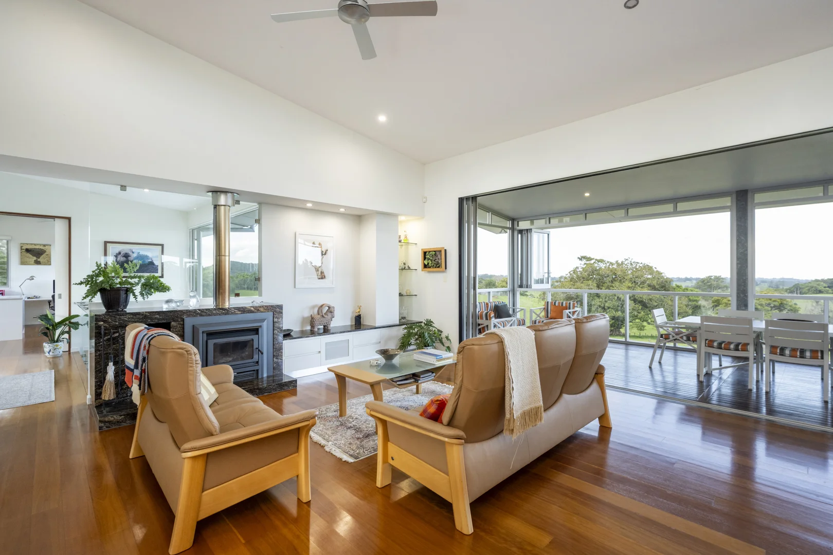 Additional image 11 of 491 Maleny-Stanley River Road, Wootha QLD 4552