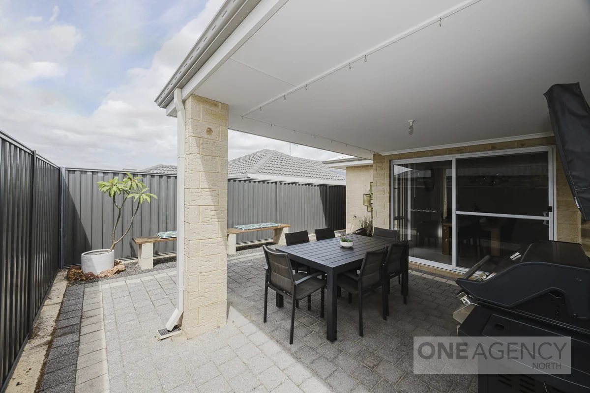 Additional image 24 of 8 Blundell Street, Dayton WA 6055