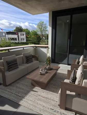 Additional image 3 of 109/330 Northbourne Avenue, Dickson ACT 2602