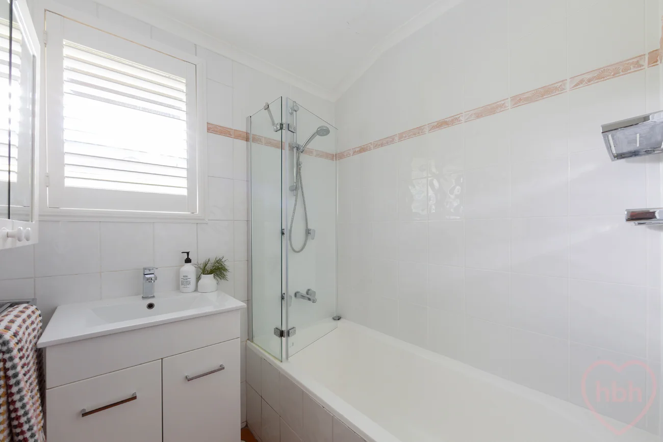 Additional image 26 of 26 Swainsona Street, O'Connor ACT 2602