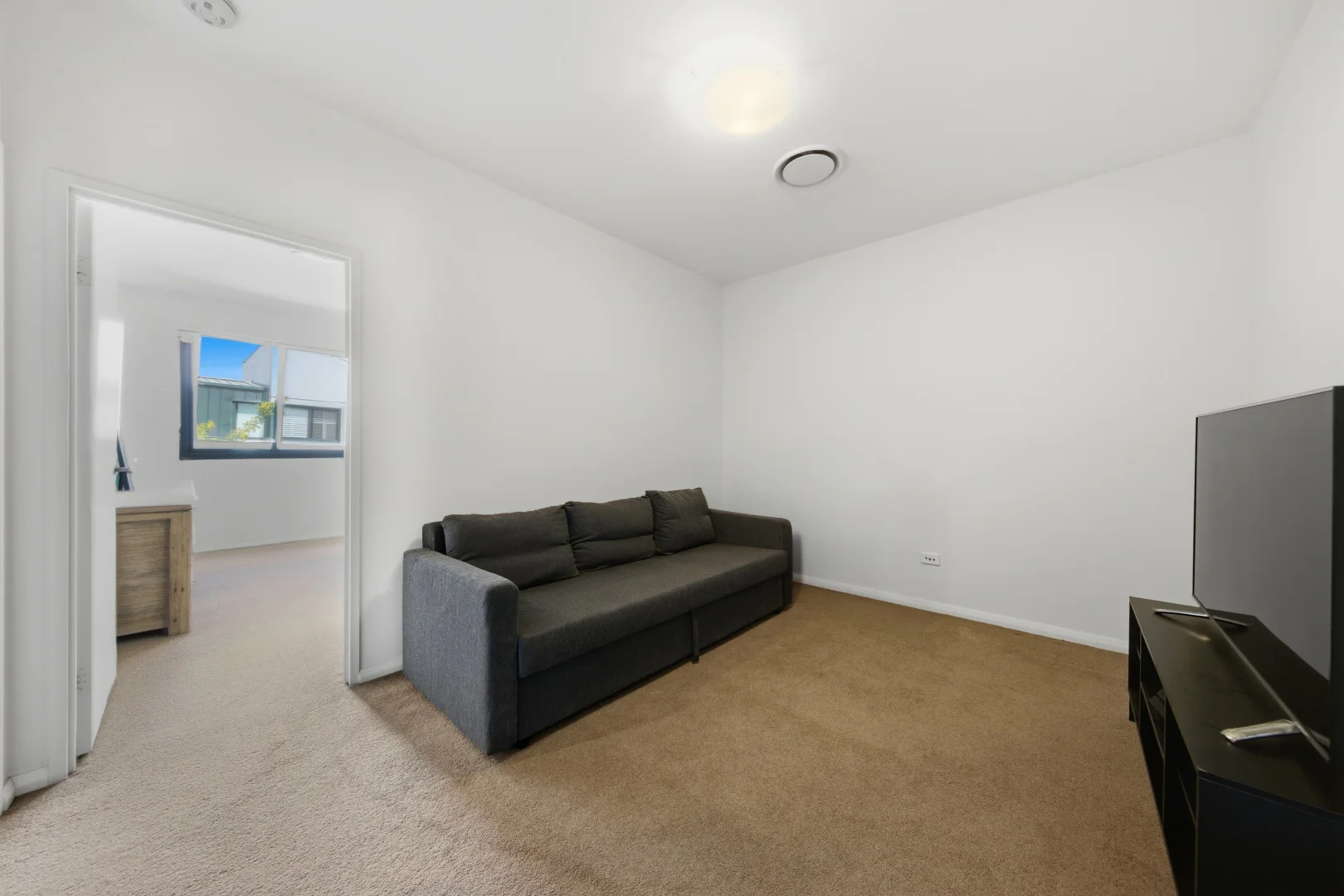 Additional image 9 of 20 Weid Place, Kellyville NSW 2155