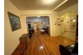 Additional image 7 of 63-60 102nd St Unit D7, Rego Park, NY, 11374