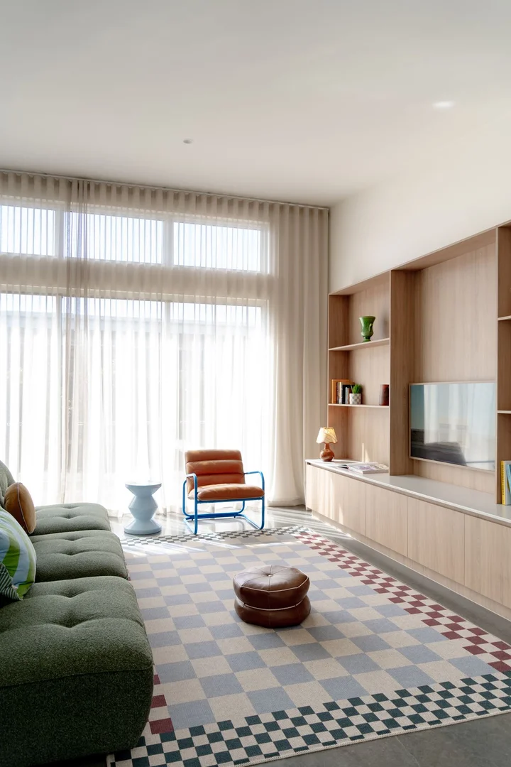 Additional image 43 of 76C Lantana Road, Cape Woolamai VIC 3925