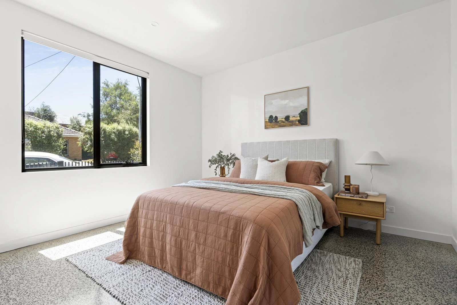 Additional image 9 of 7 Eunson Avenue, Northcote VIC 3070