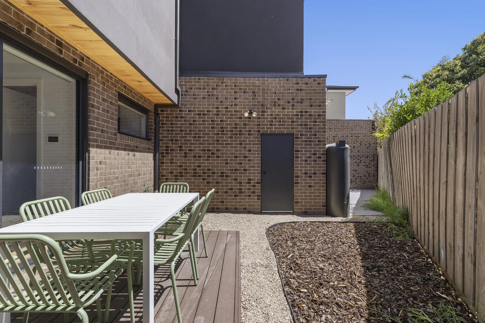 Additional image 5 of 2/23 Toohey Court, Bellfield VIC 3081